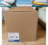 OMRON 1PCS New CP2E-N60DT-D CP2E-N60DT-D PLC module Fast Shipping