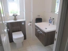 downstairs toilet design ideas more