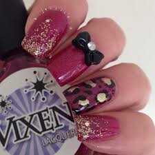 Ink361 The Instagram Web Interface Tato Kuku Kuku Desain Kuku