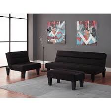Simple Futon Living Room Ideas Futon Living Room Living Room Sets Furniture Living Room Collections