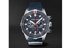 In the watch industry, it is common knowledge that swiss watch brands are more popular than it is understandable that most of the watch brands listed here are not yet as popular as the big players in the watch industry. The 24 Absolute Best Watches For Men In 2021 The Manual