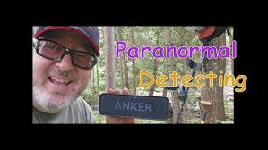 Lost Treasures Season 8 Ep. 23