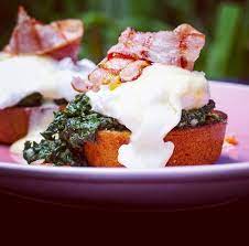 There are no upcoming events at the moment! The Alchemist Kitchen Bar Kampala Menu Preise Restaurant Bewertungen Tripadvisor