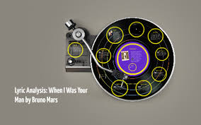 About rocket man rocket man (officially titled rocket man (i think it's going to be a long, long time)) is a song composed by elton john and bernie taupin and originally performed by elton john. Lyric Analysis When I Was Your Man By Bruno Mars English 1 By Lucero Wells
