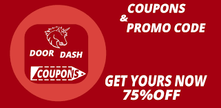 Get 25% off on electronics. Download Doordash Promo Code Free Delivery 80 Off Free For Android Doordash Promo Code Free Delivery 80 Off Apk Download Steprimo Com