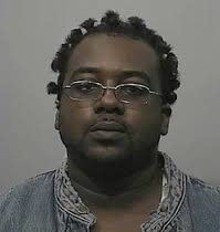 Man sought in connection with fatal shooting in Ypsilanti