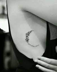pin by lully duren on tatuajes tattoos body art tattoos beautiful tattoos