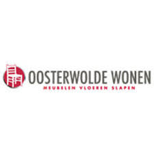 In de omgeving van oosterwolde zijn in de categorie wonen de volgende winkels & openingstijden gevonden Oosterwolde Wonen Onlineauctionmaster Com