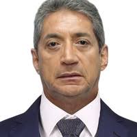 PDF) Modelos didácticos en la enseñanza de las ciencias naturales del ciclo  complementario de las Normales Superiores del departamento del Atlántico