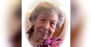 Cindy Deppen's Instagram, Twitter & Facebook