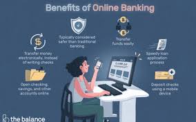 When you open a personal deposit account with us, you will be required to present identification or documents using one of the following methods How To Open Bank Accounts Online What You Need To Know