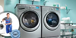 Maybe you would like to learn more about one of these? Appliance Repair Philadelphia Pa 877 252 4526 Same Day
