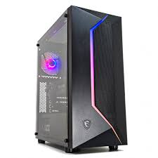 One for pc gamer art editor and operation flashpoint obsessive john strike, revenge! Gladiator Computers Gaming Pcs We Recommend For Arma 3