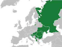 Otp group is the biggest financial supplier in hungary. Otp Bank Wikipedia