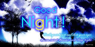 Using apkpure app to upgrade good night, fast, free and save your internet data. Good Night For Android Apk Download