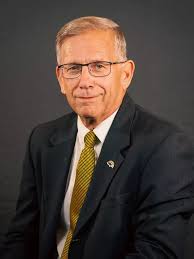 Southern Miss M-Club Hall of Fame