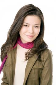 Jun 03, 2021 · how did miranda cosgrove get her role in 'despicable me'? Hire Miranda Cosgrove For A Corporate Event Or Performance Booking