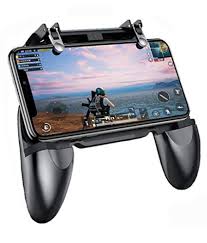 When we say do it all — we mean it. Buy Eshopeee Pubg Trigger W10 Controller For Pubg Mobile Free Fire Battle Games Wireless Online At Best Price In India Snapdeal