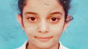 Allahabad HC likely to deliver verdict