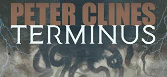 Book Review: Terminus by Peter Clines – No Rerolls