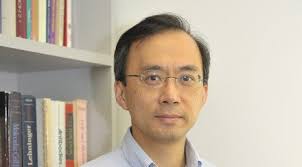 CUHK unravels the world's most comprehensive genome profile of the American  cockroach and reveals novel cockroach allergens for the development of  precision immunotherapy