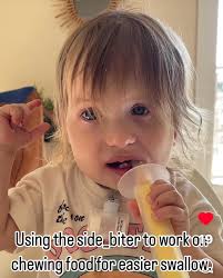 Cheryl Pelletier, M.S.,CCC-SLP, CPFT-Swallowing Specialist