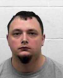 State Police charge man with five sex crimes involving minors