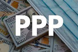 It can provide connection authentication, transmission encryption, and compression. Ppp Google Search