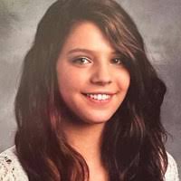 Tessa Williamson Obituary