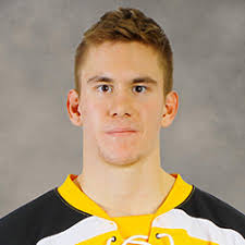 Cameron Hughes Stats and Player Profile