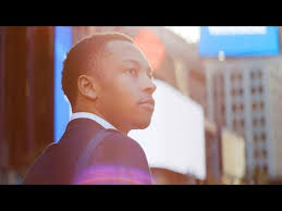 UNC Kenan-Flagler Business School