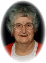 Penzil A Moody Obituary