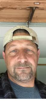 I need the name of a contractor who can inspect my house and give me a  bid!!! Throw me a name please.....