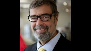 Mathew Augustine Talks About Helping Smaller Businesses Successfully  Compete With Big Business