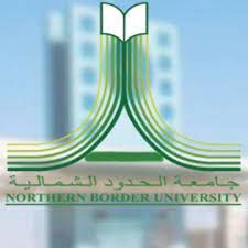 الحساب الرسمي #جامعة_الحدود_الشمالية the official account northern border university (nbu) الهاتف الموحد : Ø¬Ø§Ù…Ø¹Ø© Ø§Ù„Ø­Ø¯ÙˆØ¯ Ø§Ù„Ø´Ù…Ø§Ù„ÙŠØ© ØªØ³Ø¬ÙŠÙ„ Ø§Ù„Ø¯Ø®ÙˆÙ„ University Gaming Logos Border