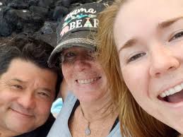 Fundraiser by Sheila Bruening : Battle Cancer & Heal Sheila!