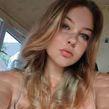 Michelle Eickhoff in people