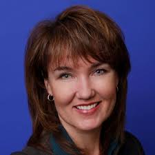 Maria Wald (@mariawald)