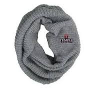 Under Armour Airvent Warrior Bucket Hat Temple University Clothes Cherry On Men Pinterest Bucket Hat Clothes And Armour