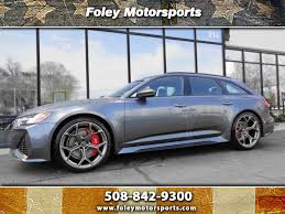 Image result for Savannah Beige 1969 Audi