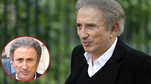 Jun 21, 2021 · michel drucker, très ému, revient sur son opération du cœur dans tpmp. Michel Drucker Face A Un Nouveau Coup Dur