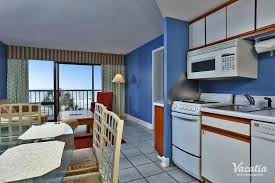 Yes, peppertree by the sea by capital vacations offers free cancellation on select room rates, because flexibility matters! Two Bedroom Two Bath Ocean Club A Festiva Resort Myrtle Beach Condo Rentals