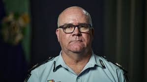 Brian Codd's Instagram, Twitter & Facebook