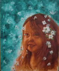 Photo by Terry Eisenberg (@eisenberg.terry) · August 2, 2020