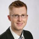 Jenny Specht ... Peter Specht auf xing.com