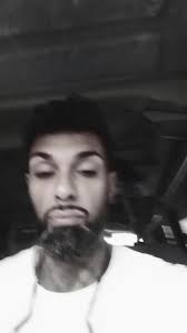 Bernardo Garriga Cortes