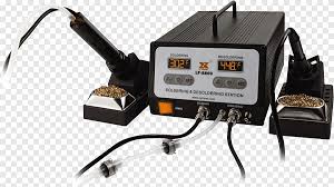 Check spelling or type a new query. Desoldering Lodstation Soldering Irons Stations Lainnya Digital Lainnya Png Pngegg