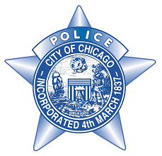 20 pb 2973, 20 pb 2974, 20 pb 2981. Chicago Police Department Wikipedia