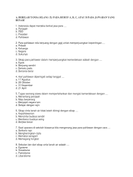 Check spelling or type a new query. Soal Soal Ips Kepahlawanan Pdf