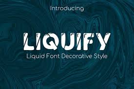 Modern fonts are styles that are new to our present time, and differ from the remote past. Free Fonts Download Premium Free Fonts Now